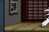 体验古早格斗游戏！像素风复古格斗新作《道场大师》上架Steam