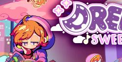 《Dreamsweeper》登陆Steam