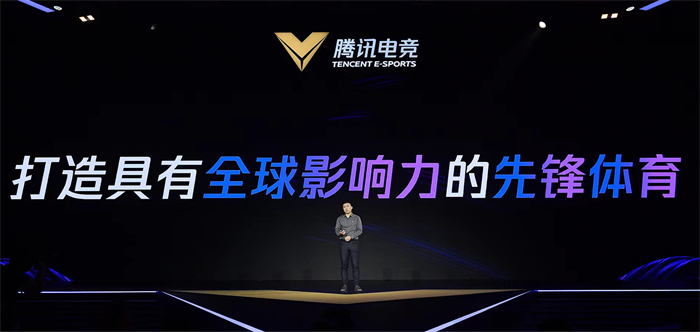 图片15.jpg