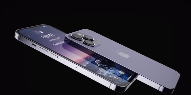 搞趣每周数码盘点[27]：索尼Xperia全球发布会官宣、iPhone14Pro渐变紫配色亮相