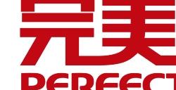 完美世界发布2024Q1业绩 新品周期正式开启