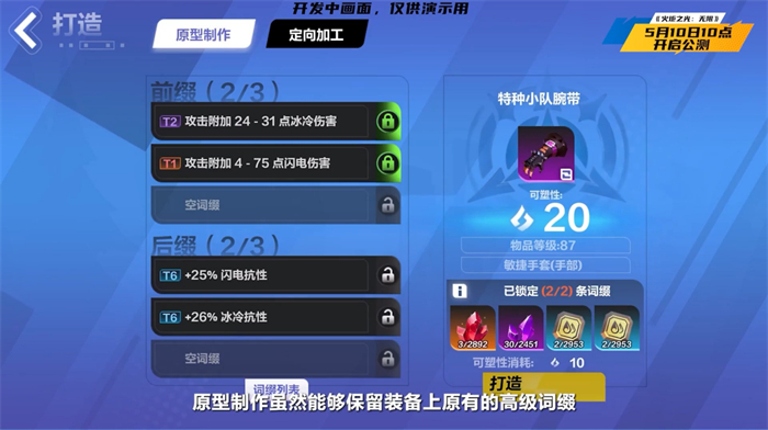 图片12.jpg