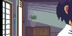 《A Spece for the Unbound(无垠之心)》:永不停下前进的脚步,因为未来并不可怕