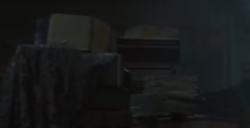 《Lost Light》新手游玩攻略分享