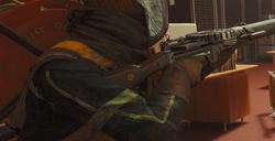 《FBC：Firebreak》官方公布发展路线 多项调整挽回口碑