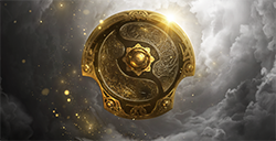 DOTA2TI10主赛事在即 官方公布历届比赛历史之最