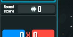 《balatro》幽灵牌组是什么效果