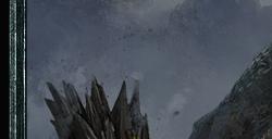 《暗黑破坏神4》1周年纪念活动：宝藏哥布林入侵！