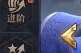 少年三国志零阿月最强阵容是什么