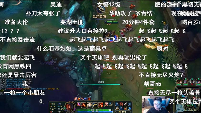 图片4.jpg