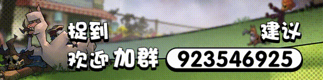 图10.gif