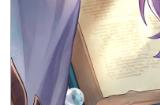 《崩坏：星穹铁道》光锥图鉴突破材料一览