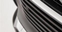 谁来救救日系车！日本五大车企利润均下滑：日产净利润暴跌94%