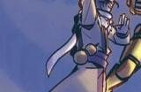 《去月球 传奇RPG之最终一小时》面向PC公布