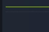 《生化危机4：重制版》Steam国区价格下调 标准版298元