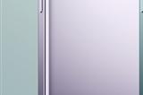 Redmi史上最强标准版！Redmi K70发布：2499元起