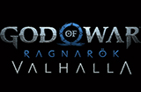 《战神：诸神黄昏》免费DLC英灵殿预告公布