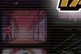 TAITO将在Switch推出高清版本游戏合集 包含1980年代3款经典LD游戏