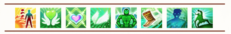 【图02：《神武4》手游千速宠打书】.png