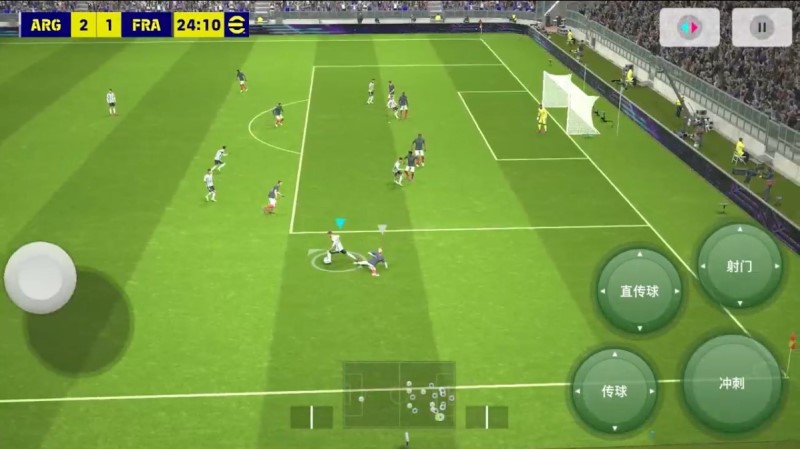 斗鱼 - 每个人的直播平台【官方指定平台】要闻 - 中国日报网