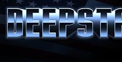 《DEEP STATE》Steam页面上线 复古元素风格FPS