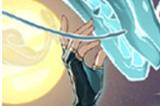 崩坏星穹铁道1.3版本都有哪些活动 1.3版本活动内容介绍