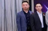 三七互娱 & 华为云，战略合作签约！