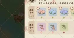桃源深处有人家香丸的制作方法  制作香丸所需要的配方分享