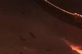 这才8岁？自闭症儿童初见就击败《艾尔登法环》BOSS“碎星拉塔恩”