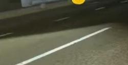 Switch 2首发游戏《马里奥赛车：世界》直播展示
