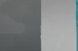《英雄立志传：三国志》快速刷关系攻略分享