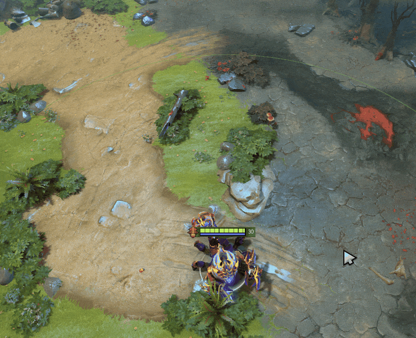 图21.gif