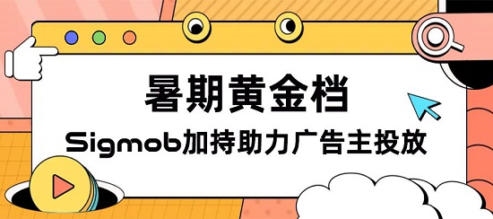 图片8.jpg