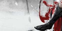 永劫无间手游怎么快速跑图 永劫无间手游快速跑图技巧