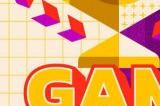 GameSpot公布2023年十大游戏 《博德之门3》获年度最佳