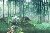 江湖名门气场！《剑侠世界：起源》全门派校服大赏