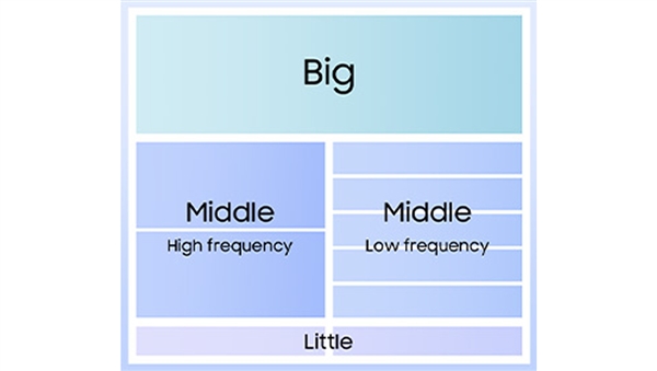 6b1b-c5a483a5b64b940bb2129bb80d8687ca.jpg