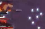 《魔法符石》游戏特色内容介绍