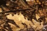 《真三国无双：起源》TGS 2024实机演示视频