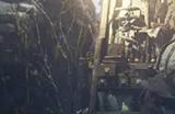 《生化危机8》水车武器的获得方法 水车武器攻略