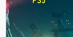 实测发现《瑞奇与叮当：分离》PC加载比PS5更快