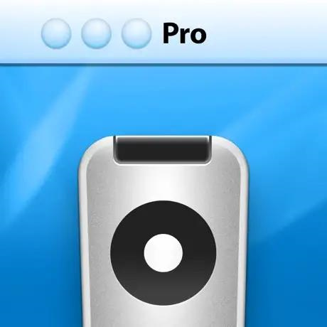 Mac遥控器Pro.jpg
