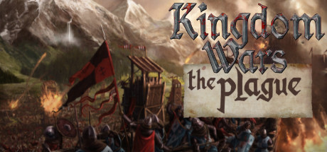 《瘟疫：王国战争》结束抢先体验  现已正式在Steam发售