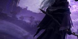 《艾尔登法环：黑夜君临》隐士攻略分享
