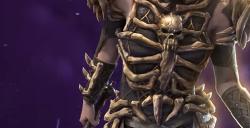 《最后纪元》头盔睡梦有什么特点