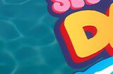 《Slowly Sliding Ducks》Steam上线 欢乐休闲派对