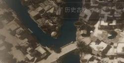 《刺客信条幻景》历史古迹奴隶制在哪收集 奴隶制收集位置介绍