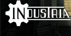 Epic喜加二：《INDUSTRIA》和《LISA：决定版》限时领