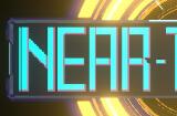 《Near The Sun》Steam页面上线