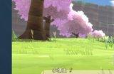 农场养成游戏《丰收之月：安托斯之风》9月26日于steam发售